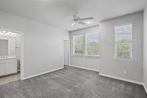 $1,295,000 | 2609 McCart Avenue, Fort Worth, TX 76110