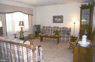 125 Hershey Road Lititz, PA 17543 - Photo 2 of 6