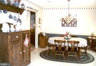 125 Hershey Road Lititz, PA 17543 - Photo 4 of 6