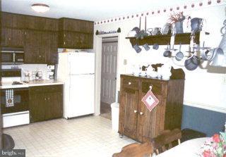 125 Hershey Road Lititz, PA 17543 - Photo 5 of 6