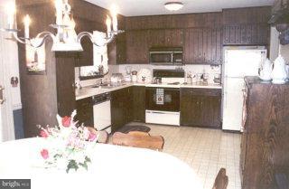 125 Hershey Road Lititz, PA 17543 - Photo 6 of 6