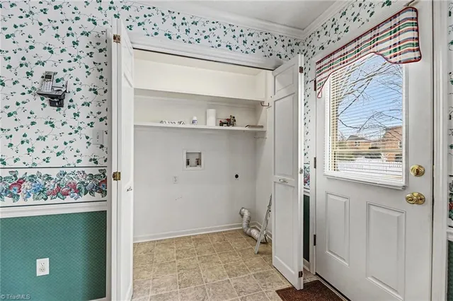 $525,000 | 7010 Stancliff Court, Clemmons, NC 27012