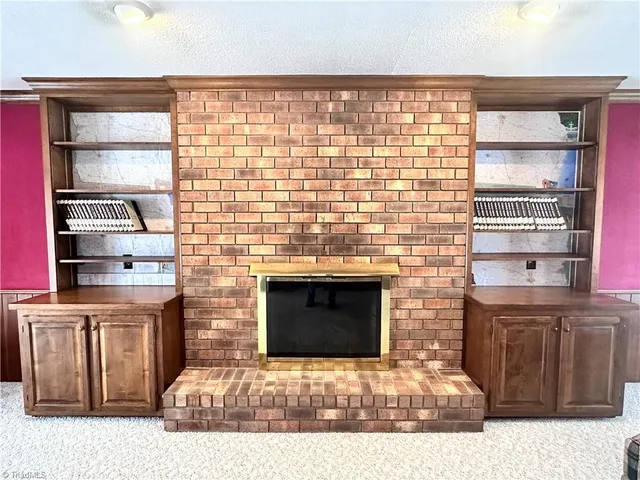 $525,000 | 7010 Stancliff Court, Clemmons, NC 27012