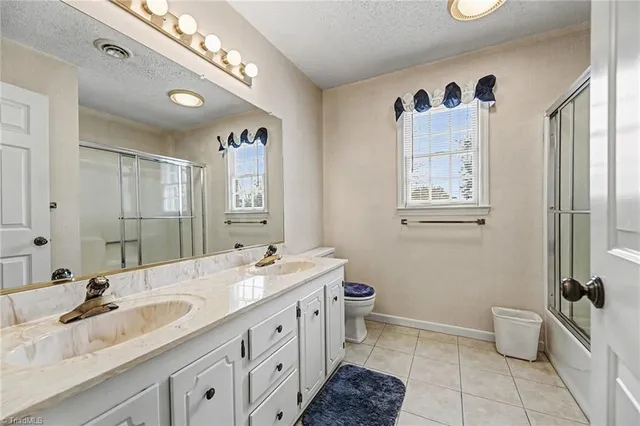 $525,000 | 7010 Stancliff Court, Clemmons, NC 27012