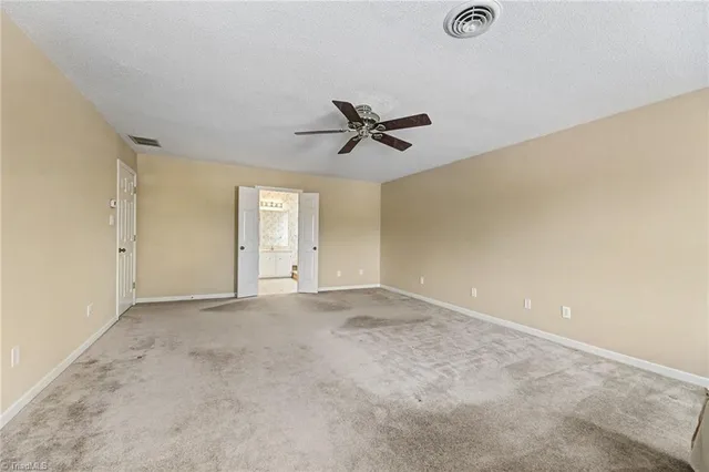 $525,000 | 7010 Stancliff Court, Clemmons, NC 27012