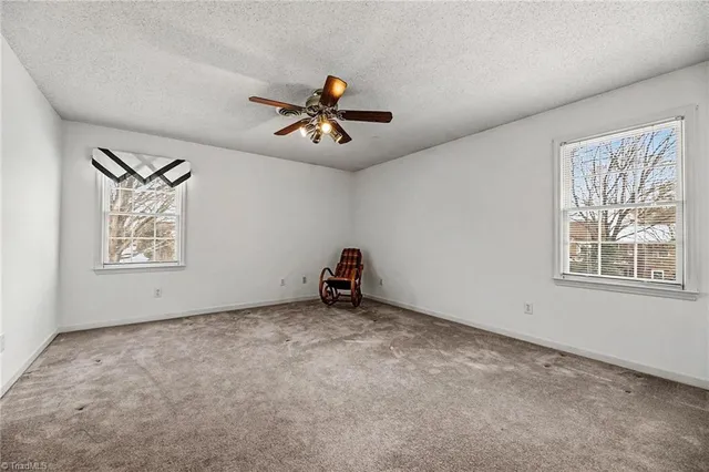 $525,000 | 7010 Stancliff Court, Clemmons, NC 27012