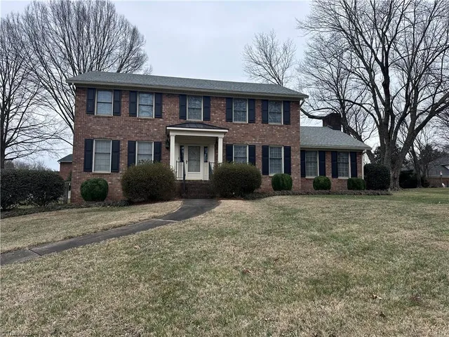 $525,000 | 7010 Stancliff Court, Clemmons, NC 27012