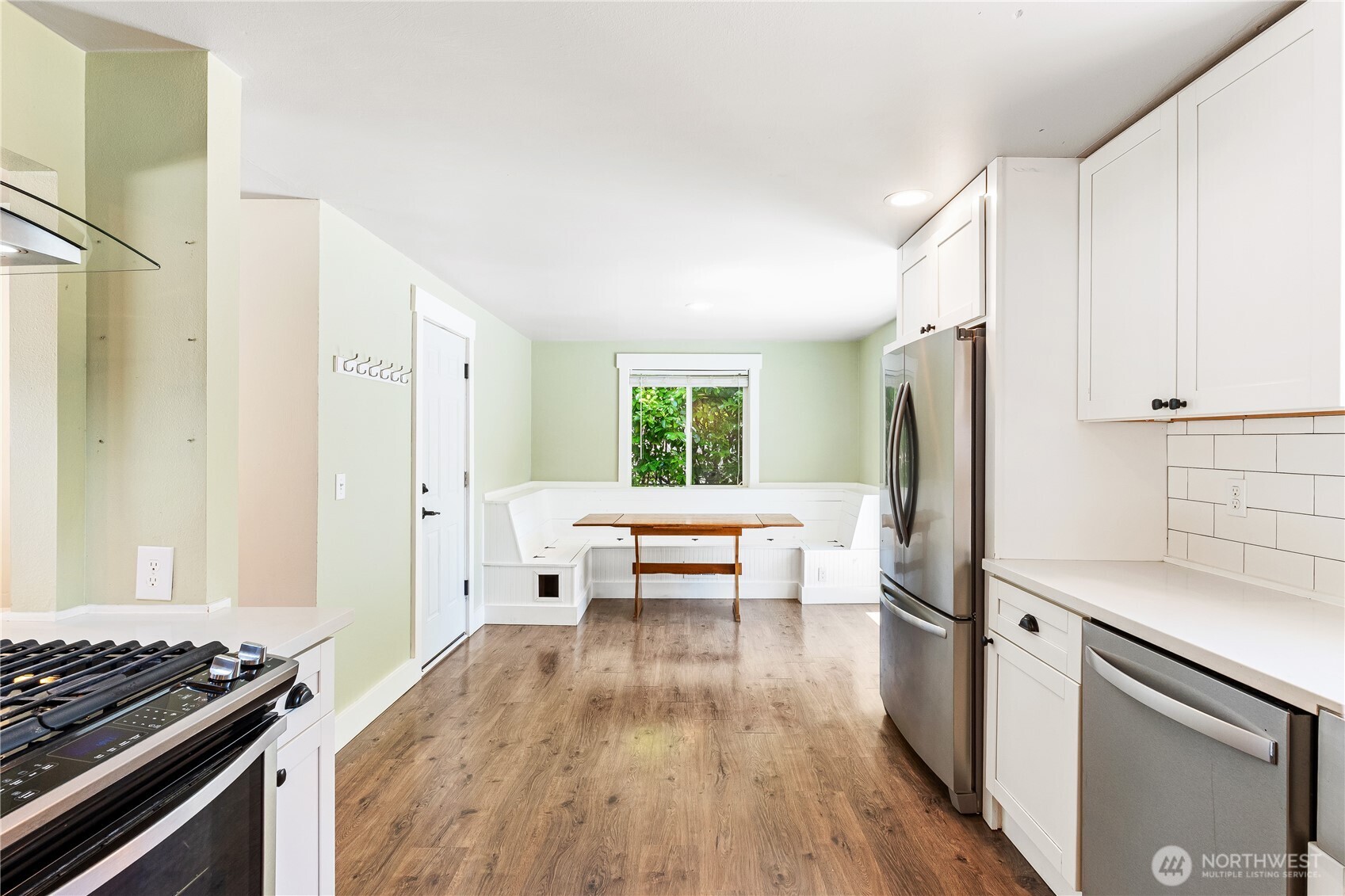 11510 Military Road Southwest Lakewood, WA 98498 - Photo 9 of 25