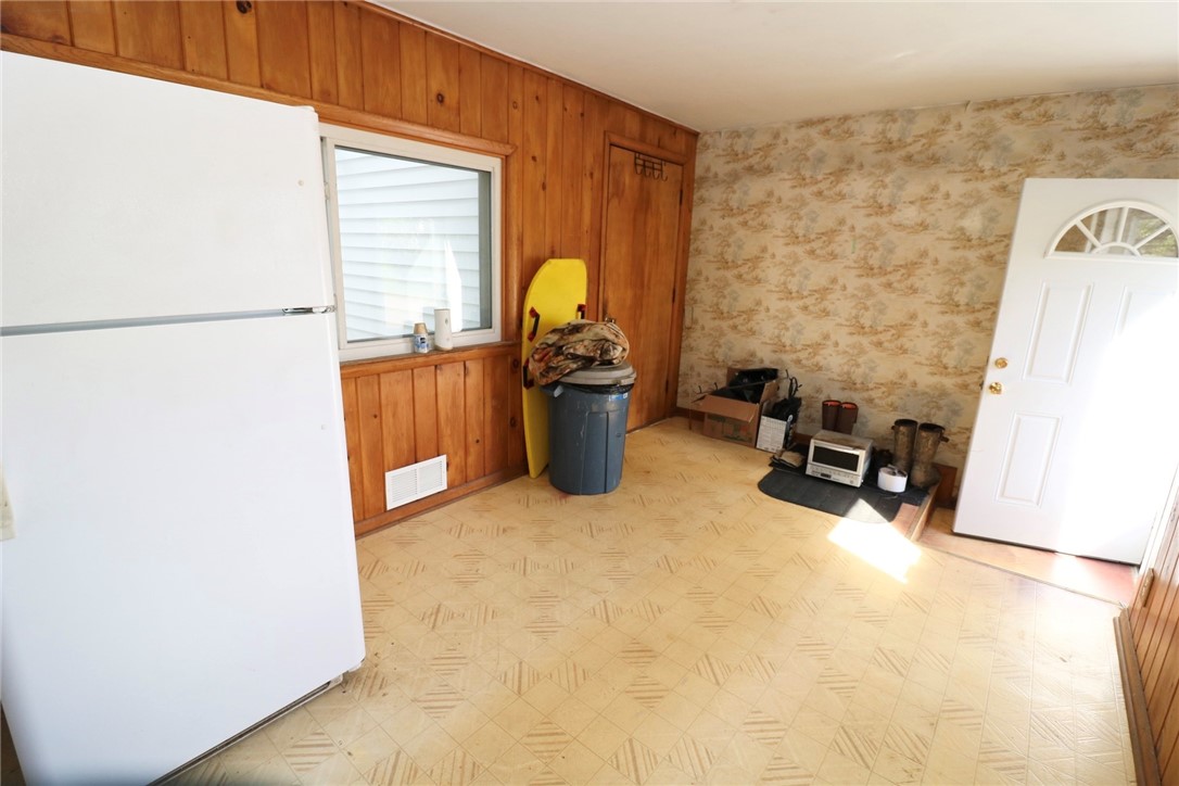 7236 4th Section Road Sweden, NY 14420 - Photo 29 of 38 Gallery Image 29