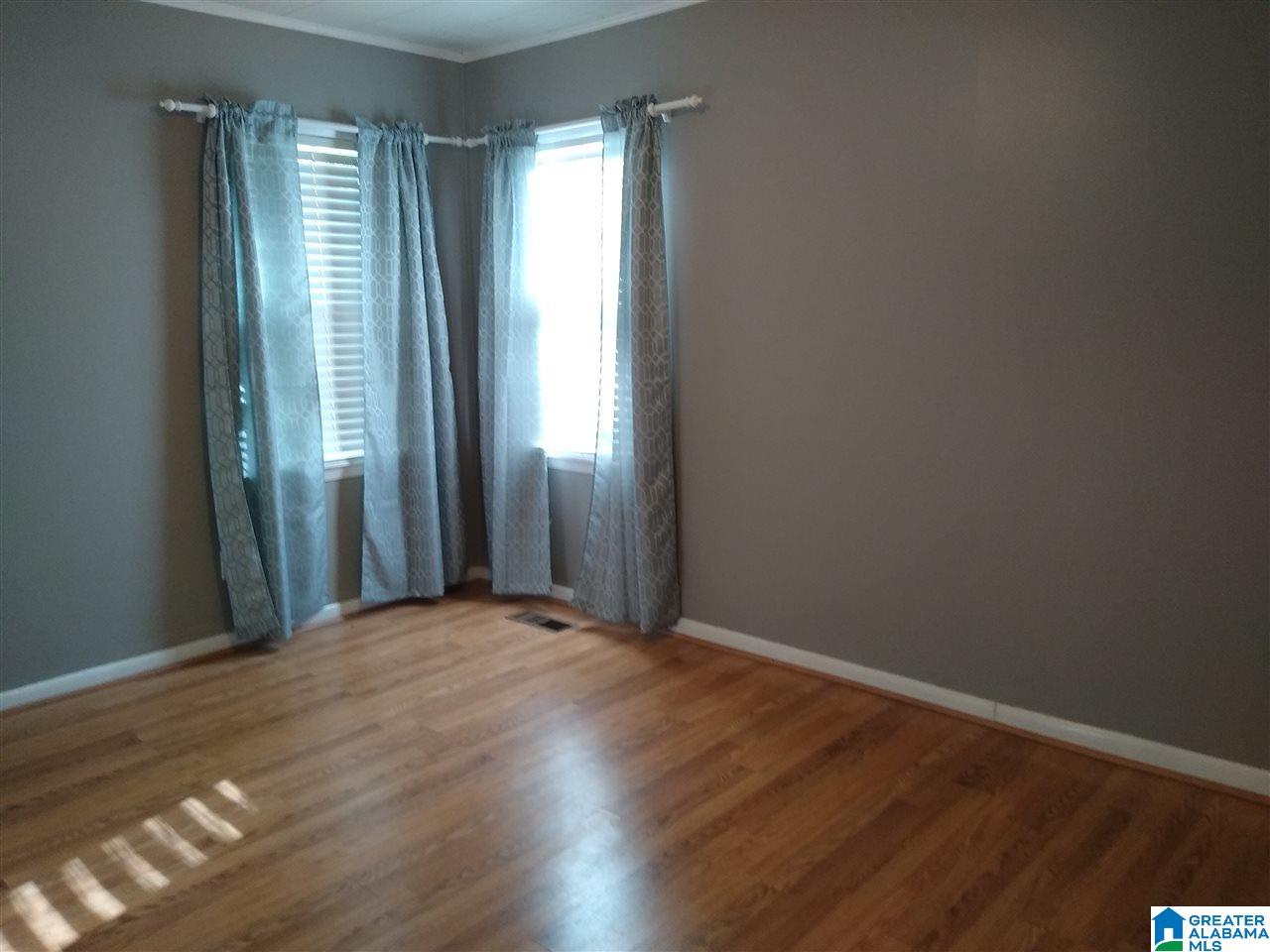 1574 Kornegay Road Oneonta, AL 35121 - Photo 21 of 34