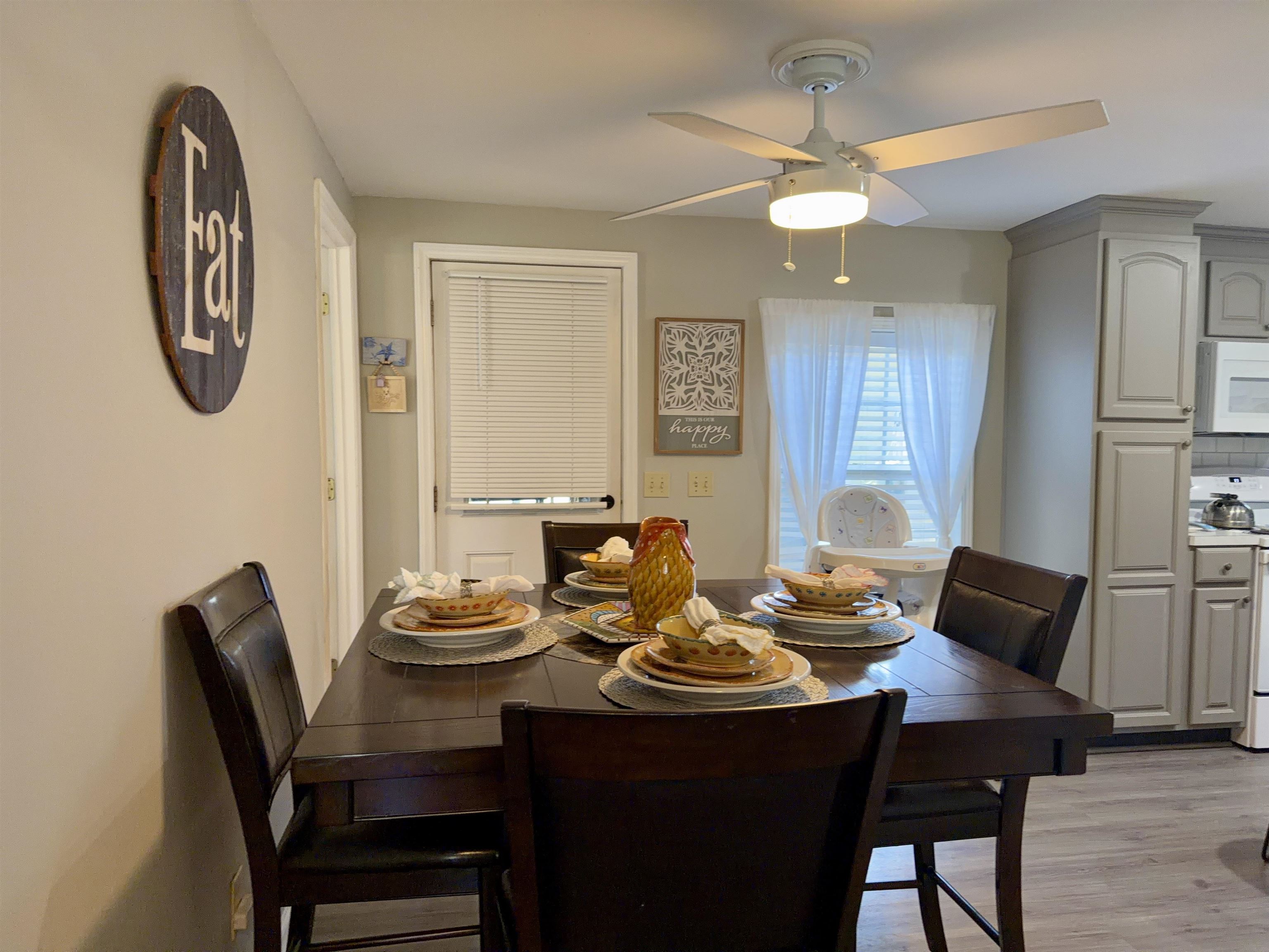 1797 Falcon Surfside Beach, SC 29575 - Photo 11 of 39
