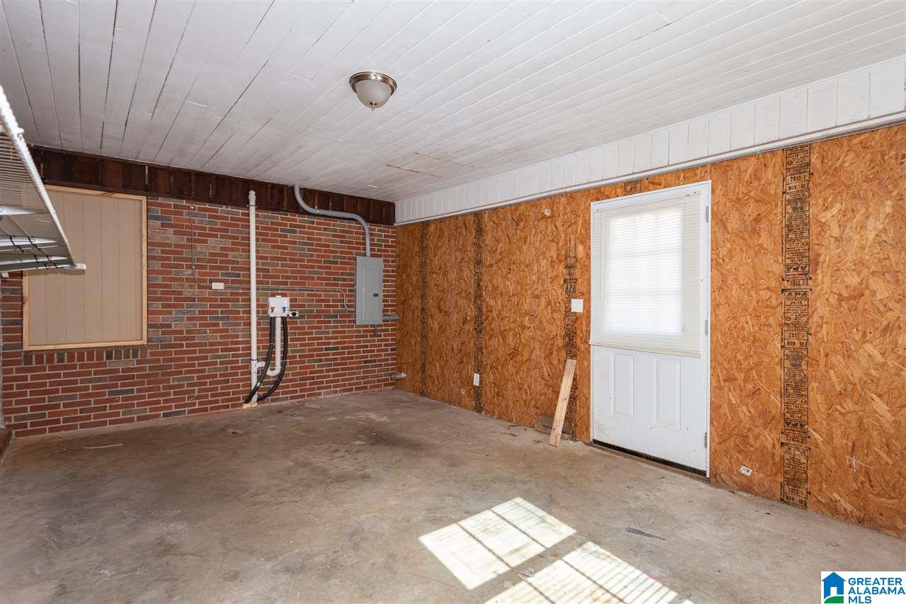 909 County Line Road Oxford, AL 36203 - Photo 25 of 37