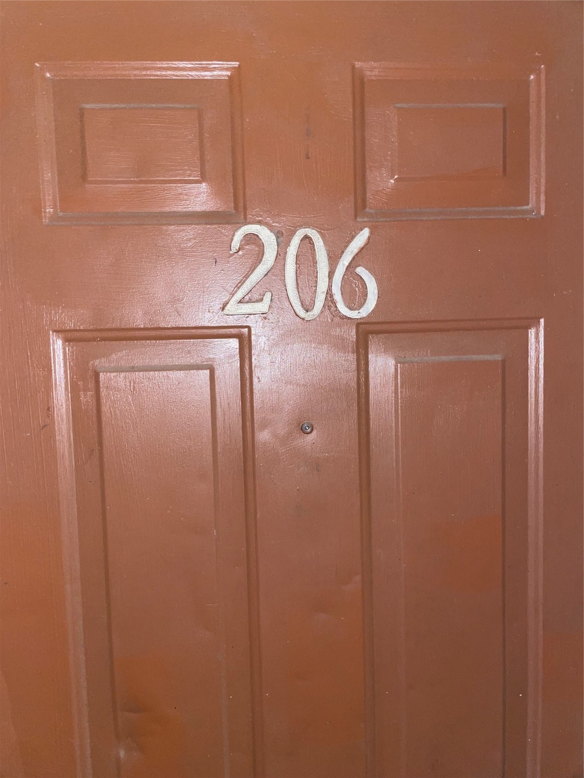 4710 Airport Boulevard, Unit 206 Houston, TX 77048 - Photo 1 of 17 a close view of bench in a bathroom