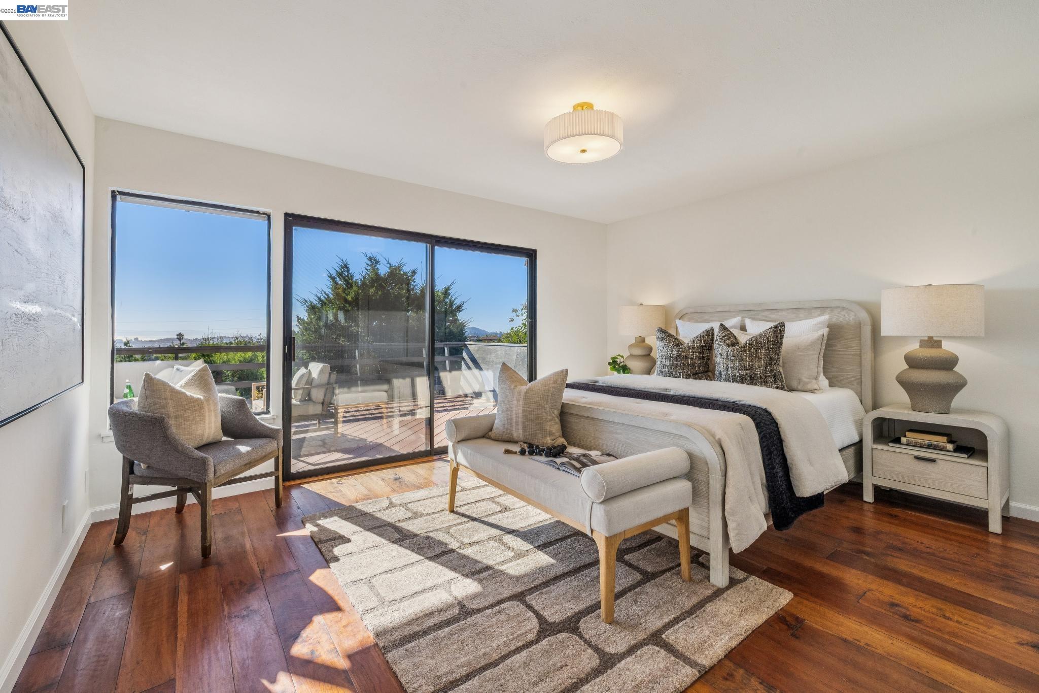5624 Greenridge Road Castro Valley, CA 94552 - Photo 34 of 99 Gallery Image 34