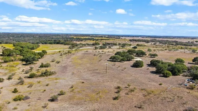 $129,900 | Lot 43 Pecan Valley Drive, Gustine, TX 76455