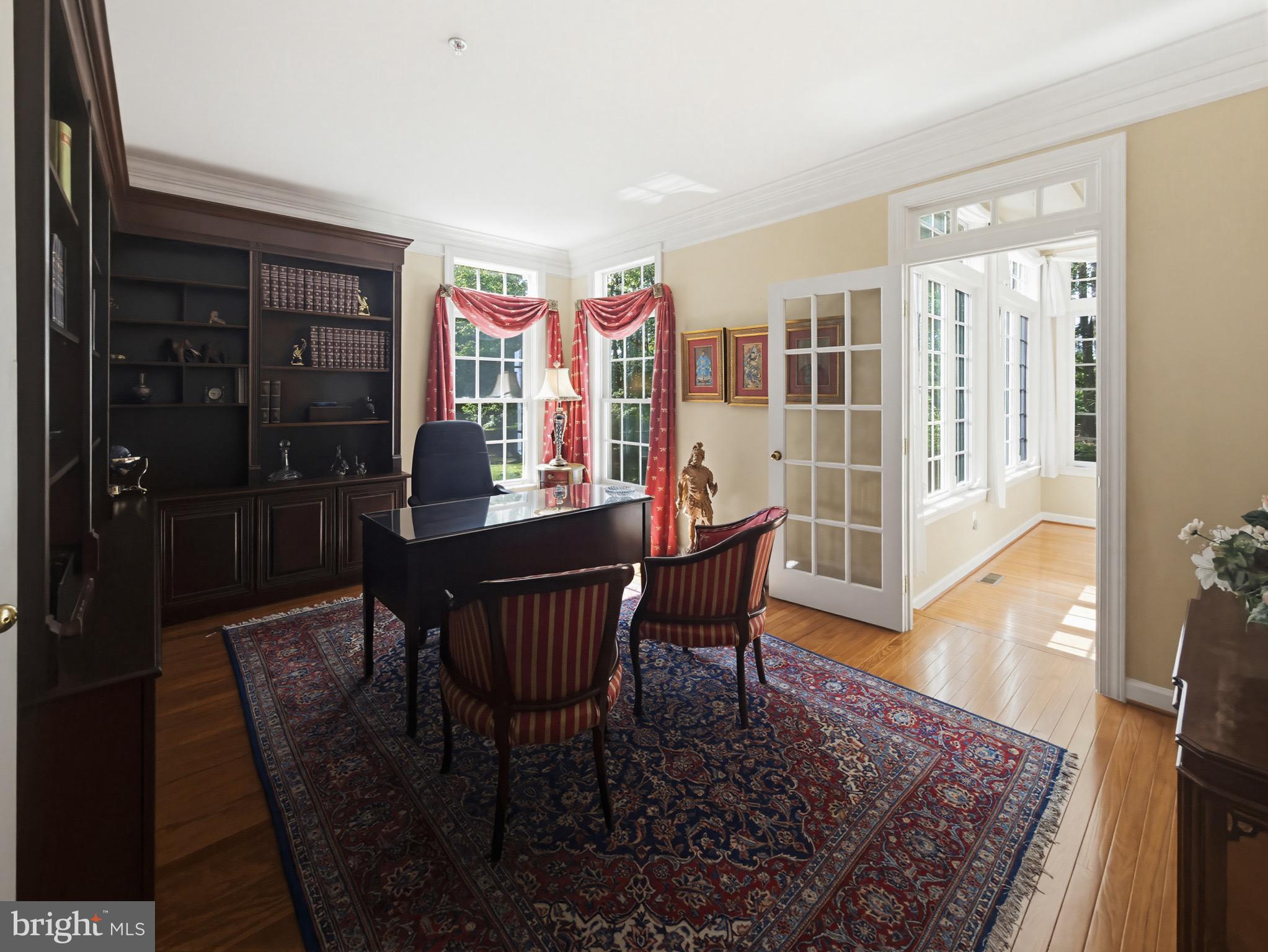14140 Seneca Road Darnestown, MD 20874 - Photo 19 of 78