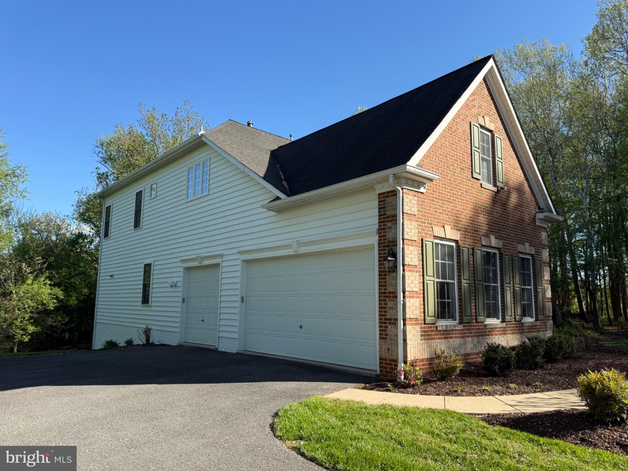 14140 Seneca Road Darnestown, MD 20874 - Photo 2 of 78