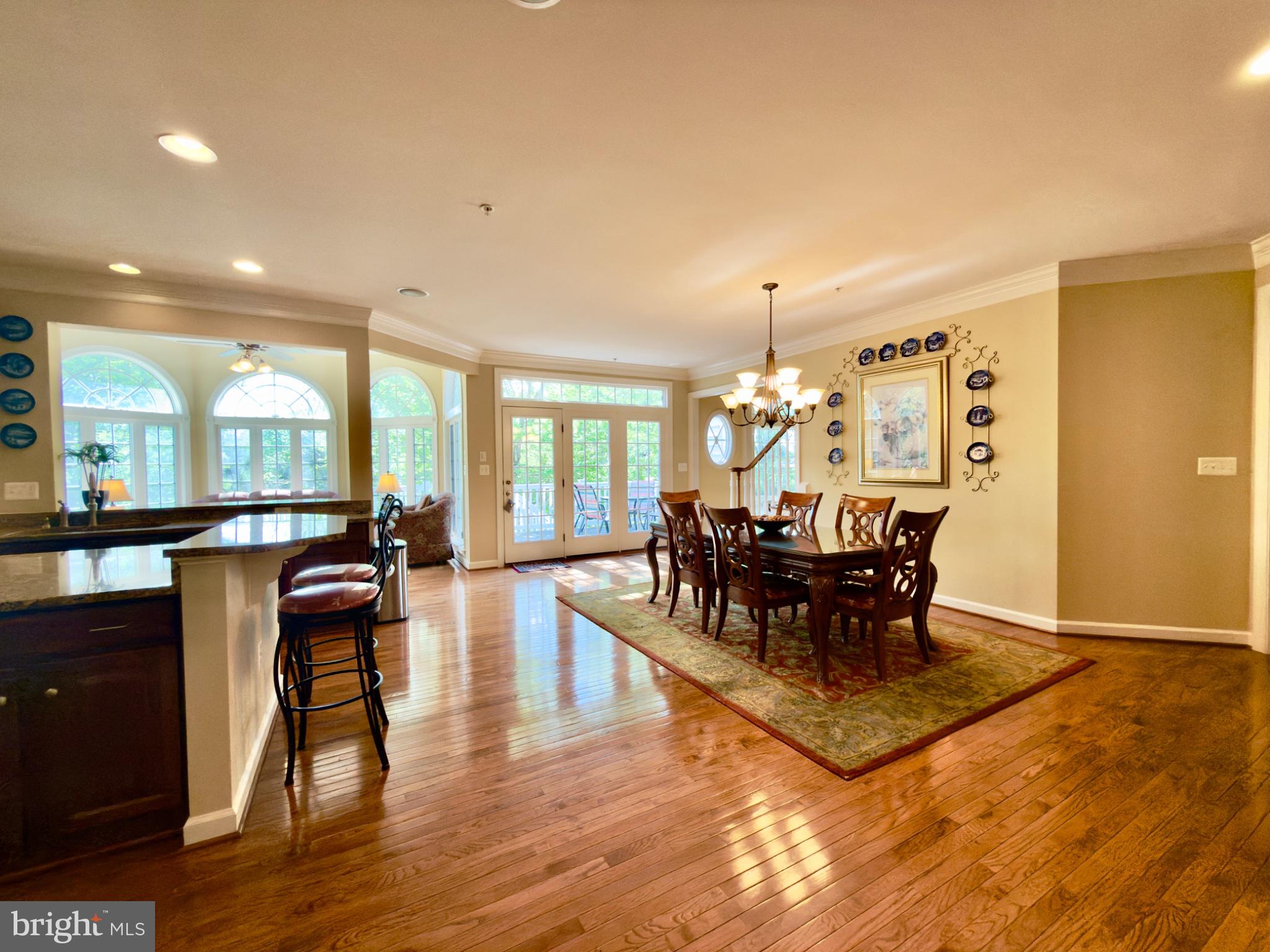 14140 Seneca Road Darnestown, MD 20874 - Photo 29 of 78