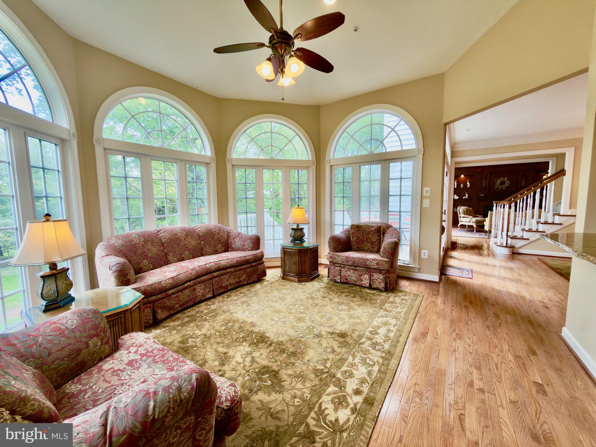 14140 Seneca Road Darnestown, MD 20874 - Photo 33 of 78