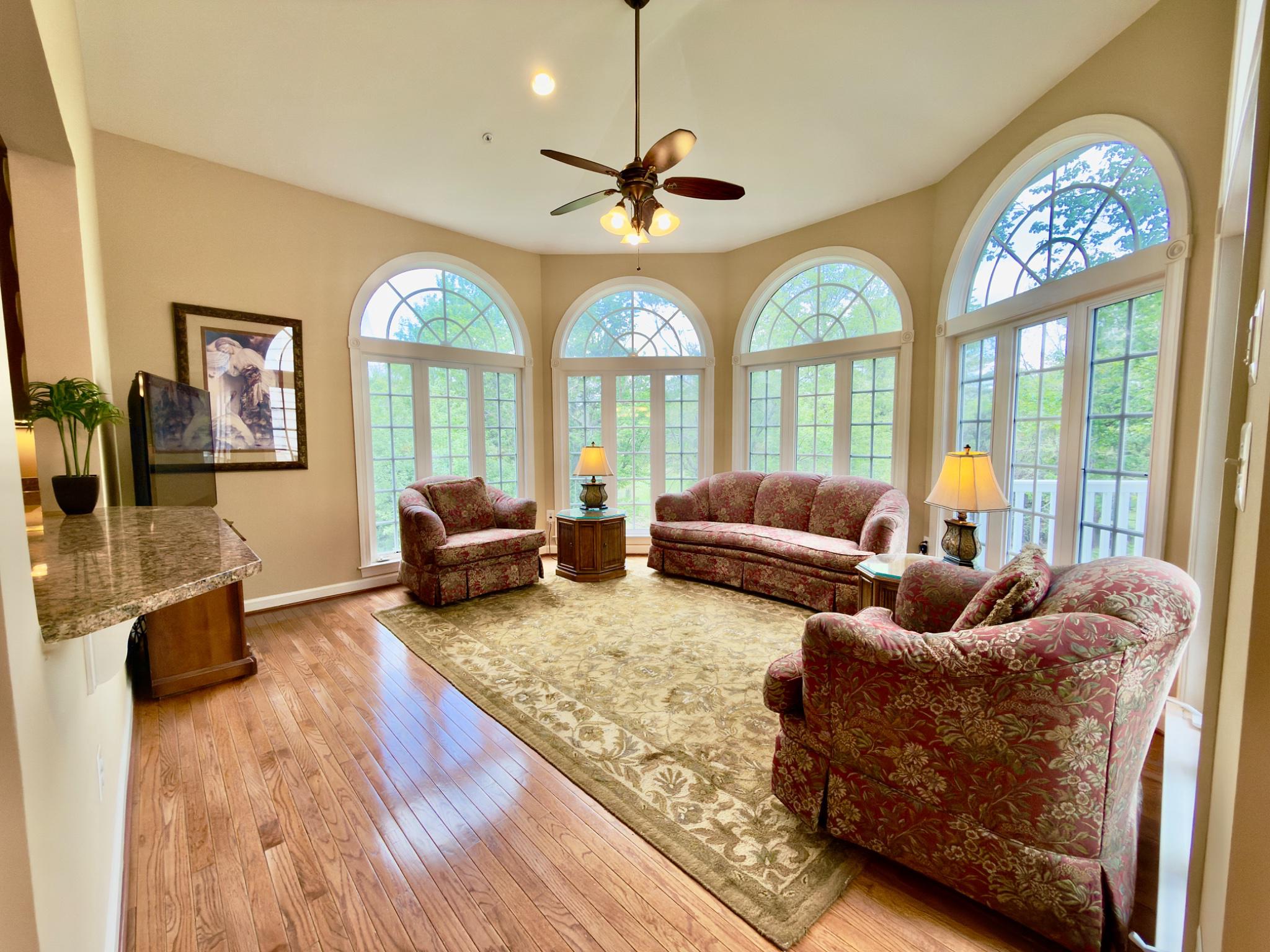 14140 Seneca Road Darnestown, MD 20874 - Photo 34 of 78