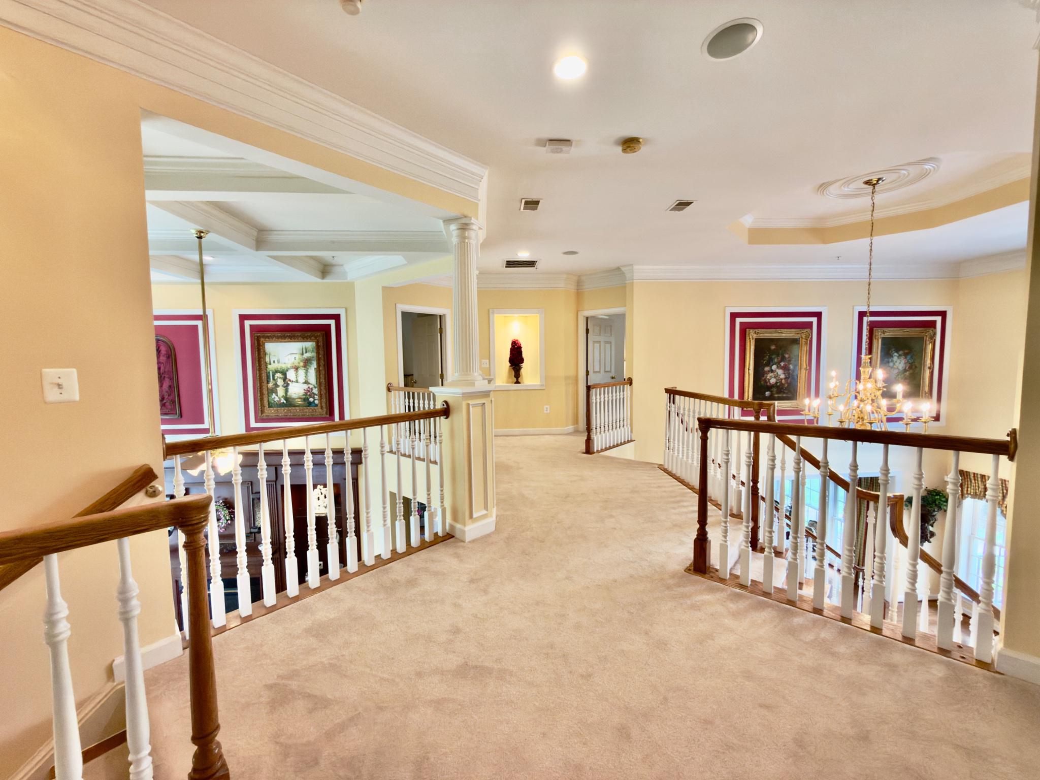 14140 Seneca Road Darnestown, MD 20874 - Photo 35 of 78