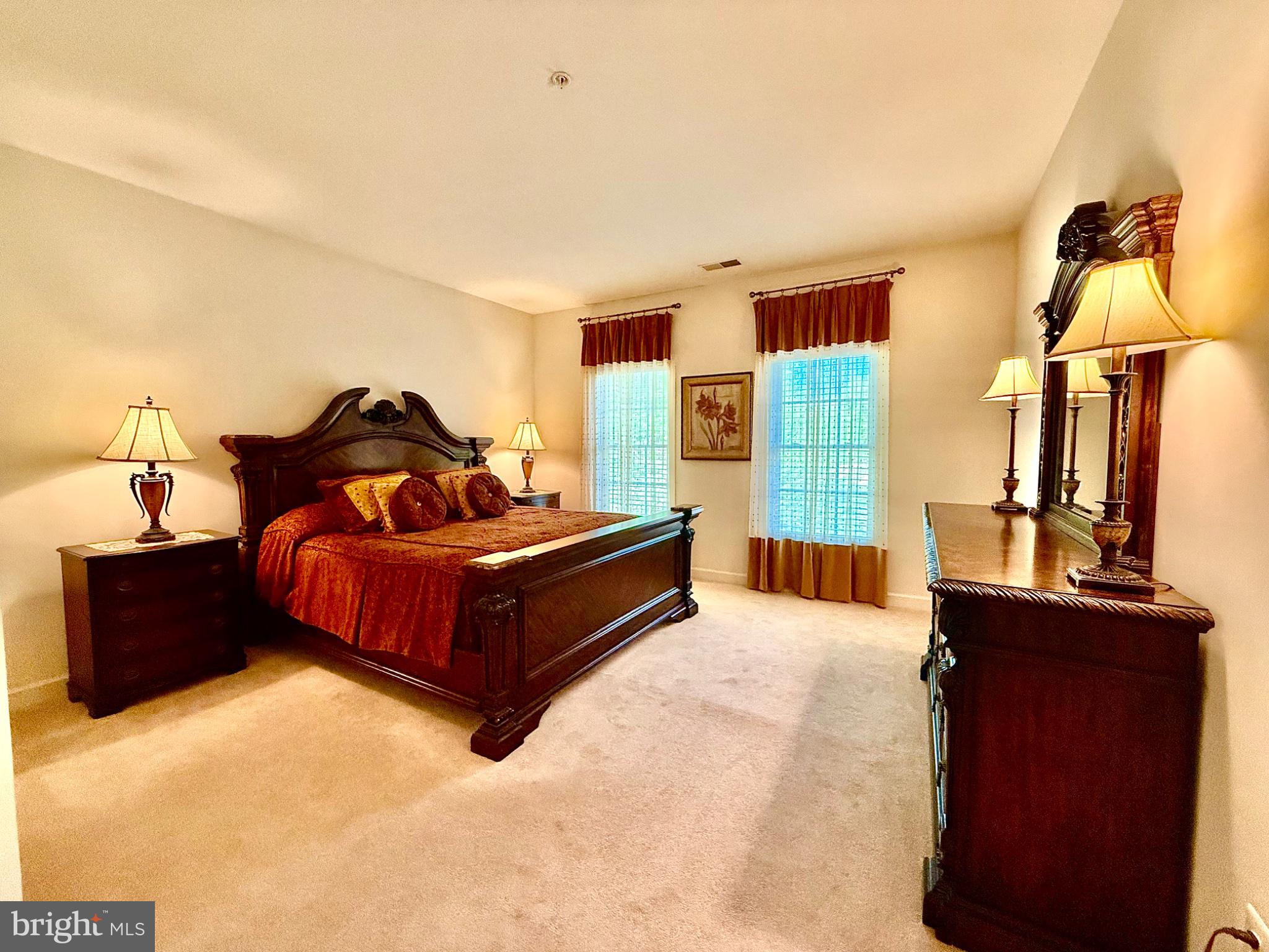 14140 Seneca Road Darnestown, MD 20874 - Photo 43 of 78