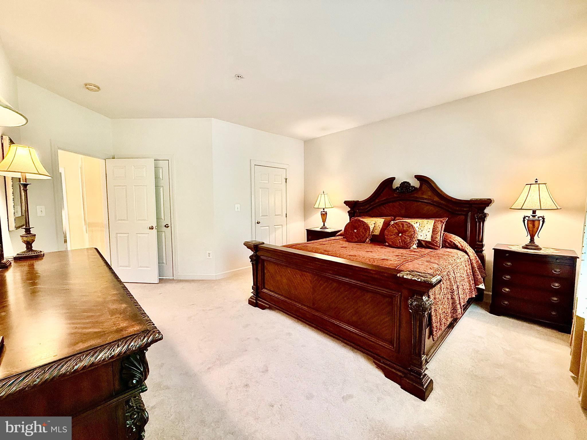 14140 Seneca Road Darnestown, MD 20874 - Photo 44 of 78
