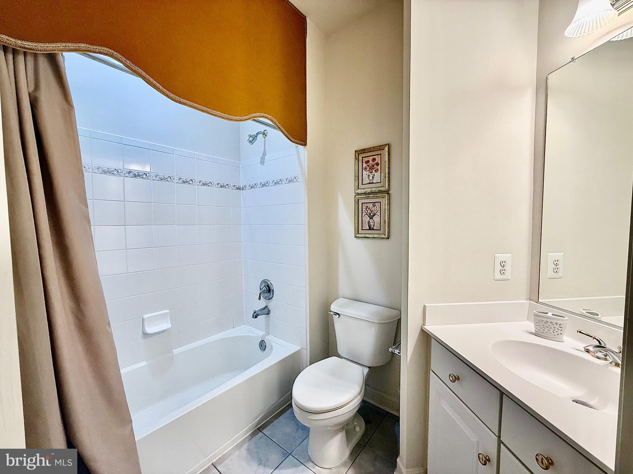 14140 Seneca Road Darnestown, MD 20874 - Photo 45 of 78