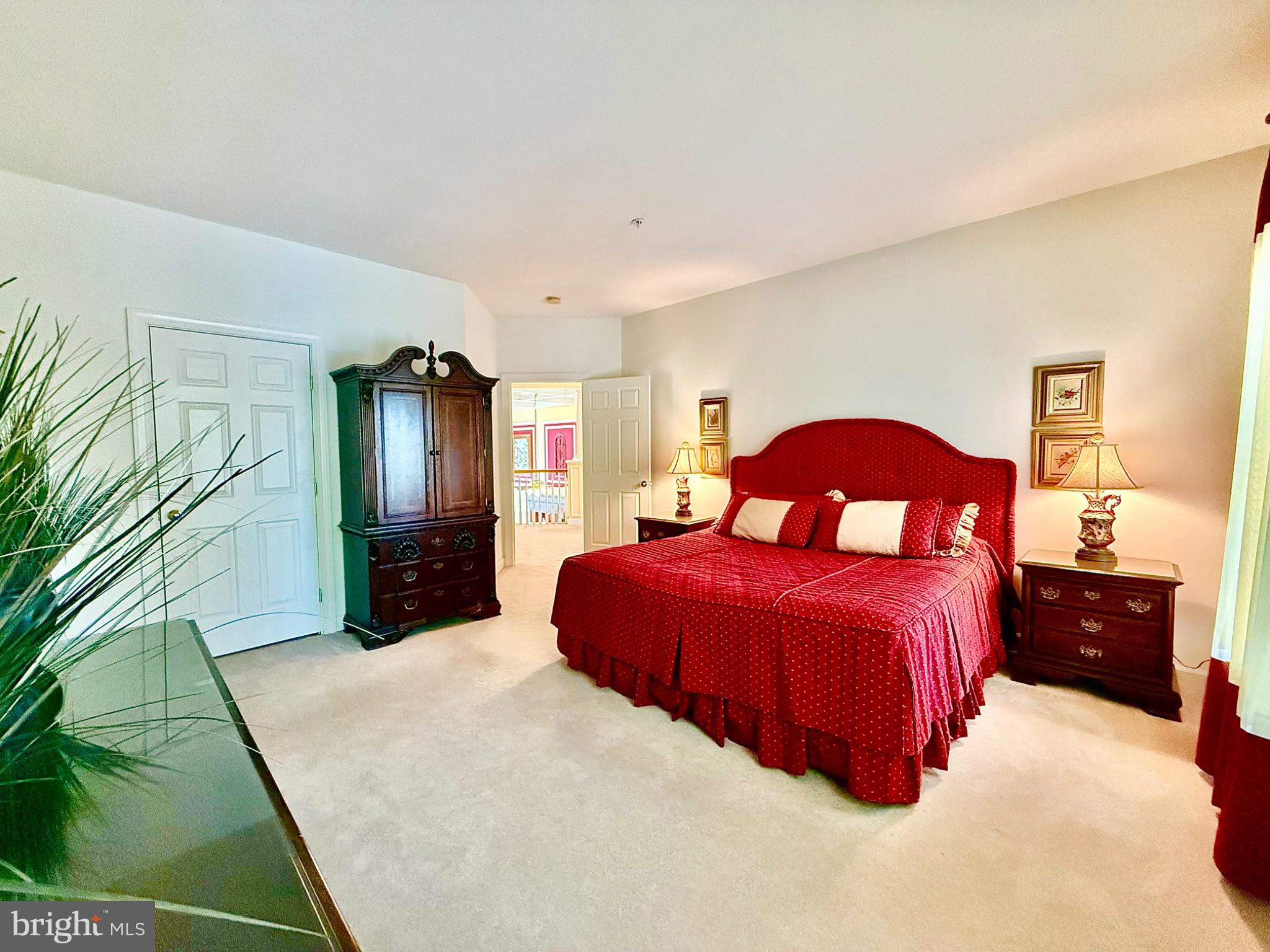 14140 Seneca Road Darnestown, MD 20874 - Photo 47 of 78