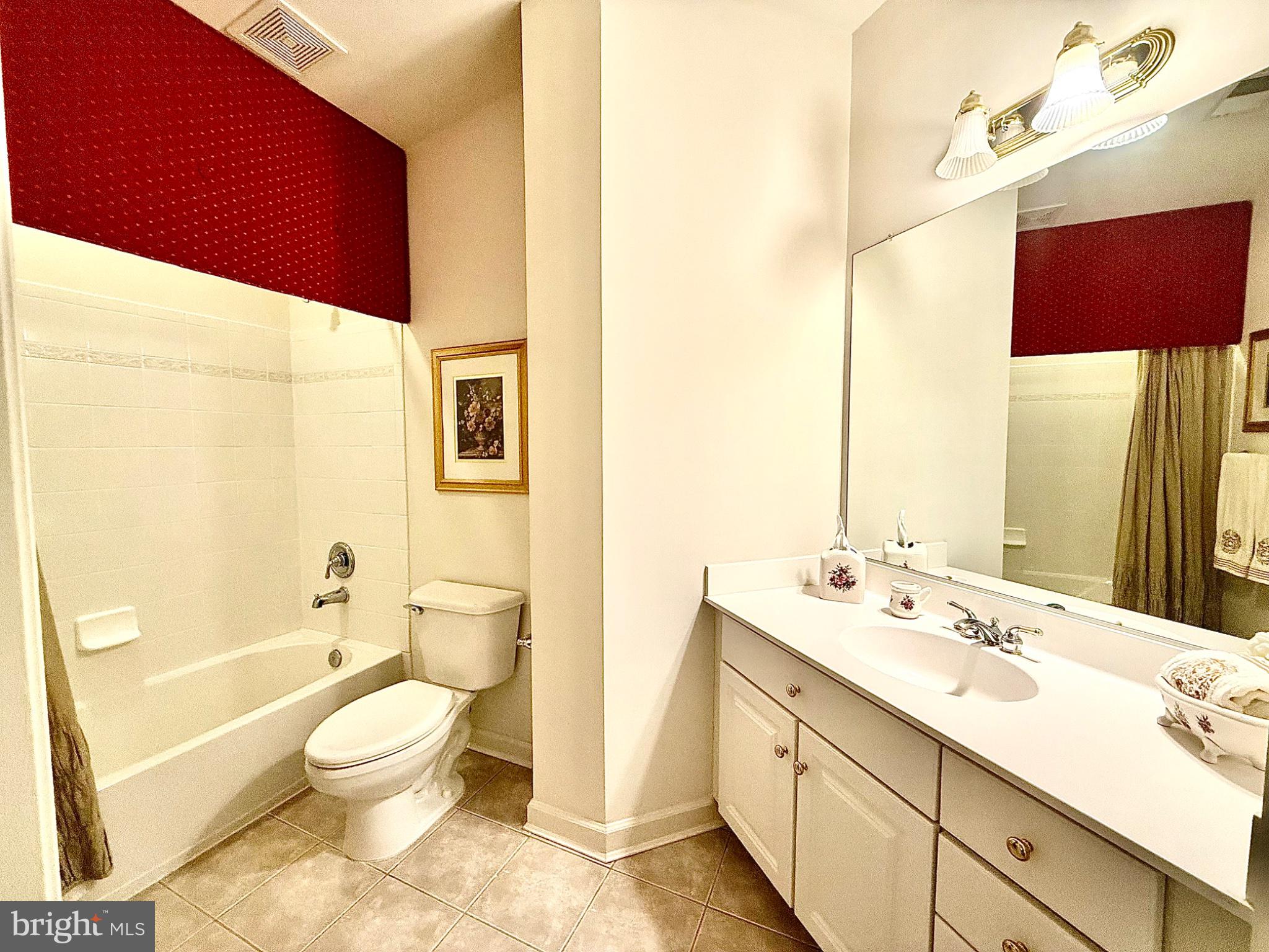 14140 Seneca Road Darnestown, MD 20874 - Photo 48 of 78