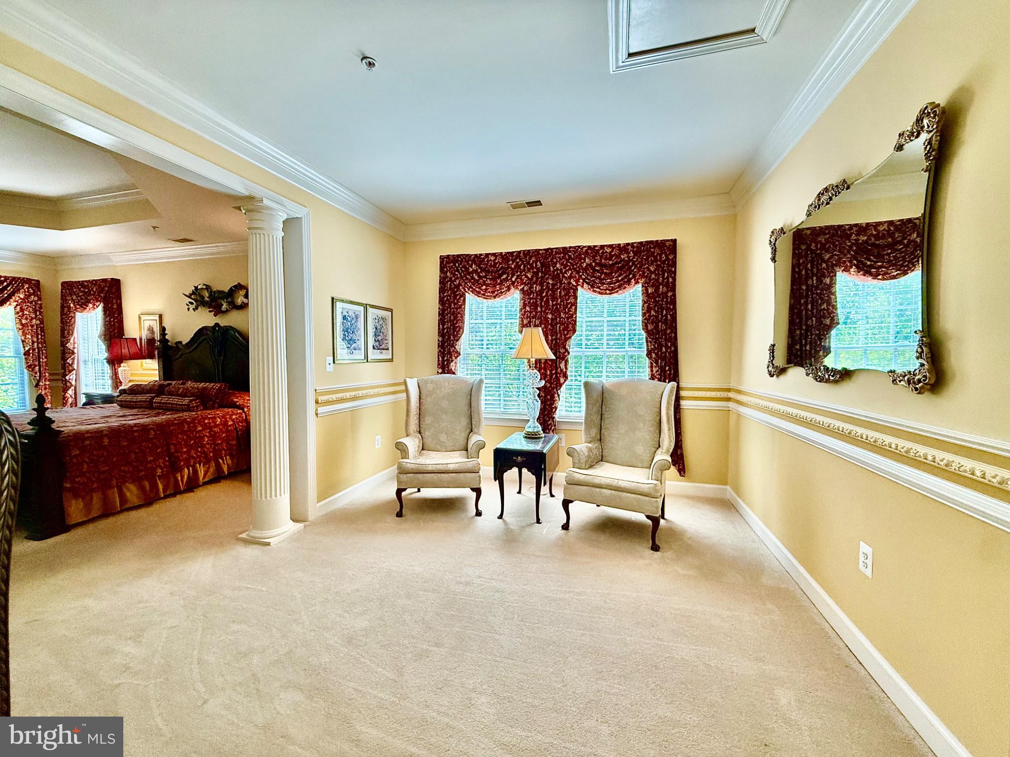 14140 Seneca Road Darnestown, MD 20874 - Photo 49 of 78