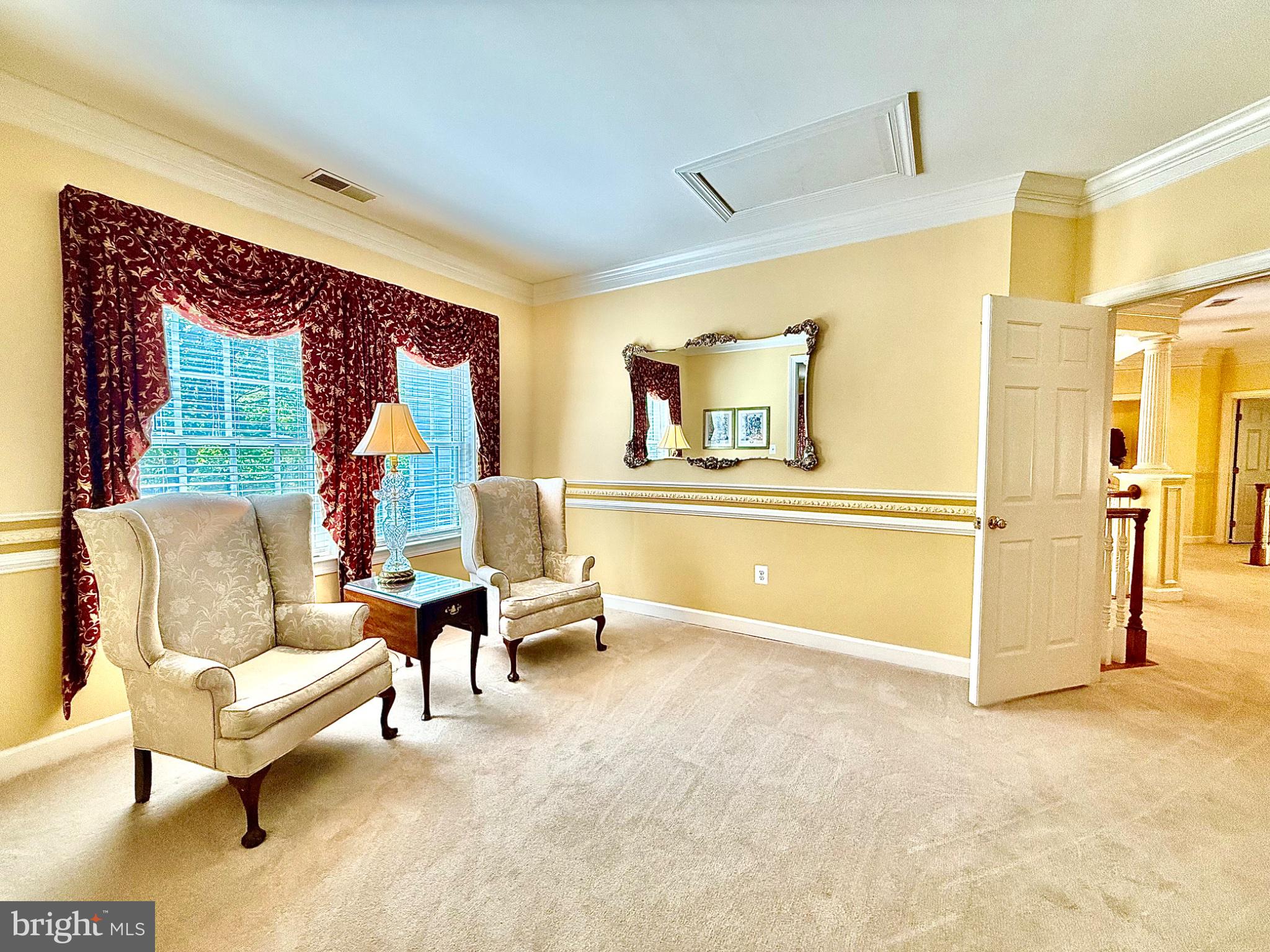 14140 Seneca Road Darnestown, MD 20874 - Photo 50 of 78