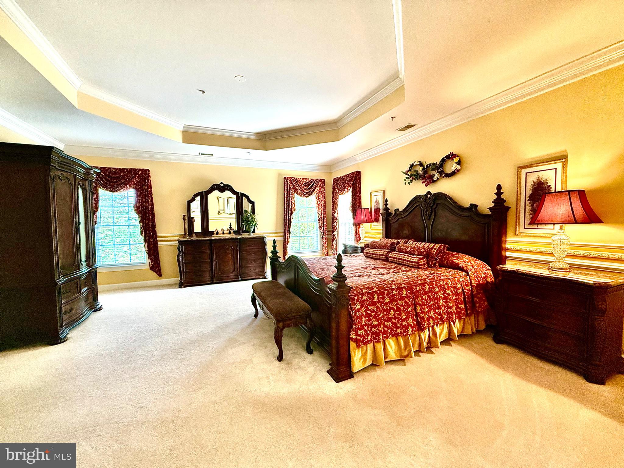 14140 Seneca Road Darnestown, MD 20874 - Photo 51 of 78