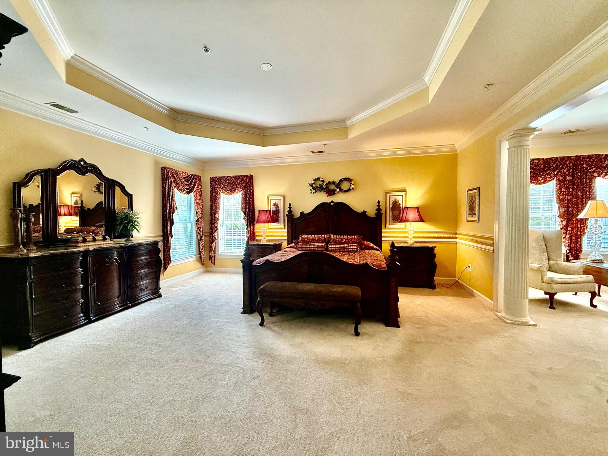 14140 Seneca Road Darnestown, MD 20874 - Photo 52 of 78