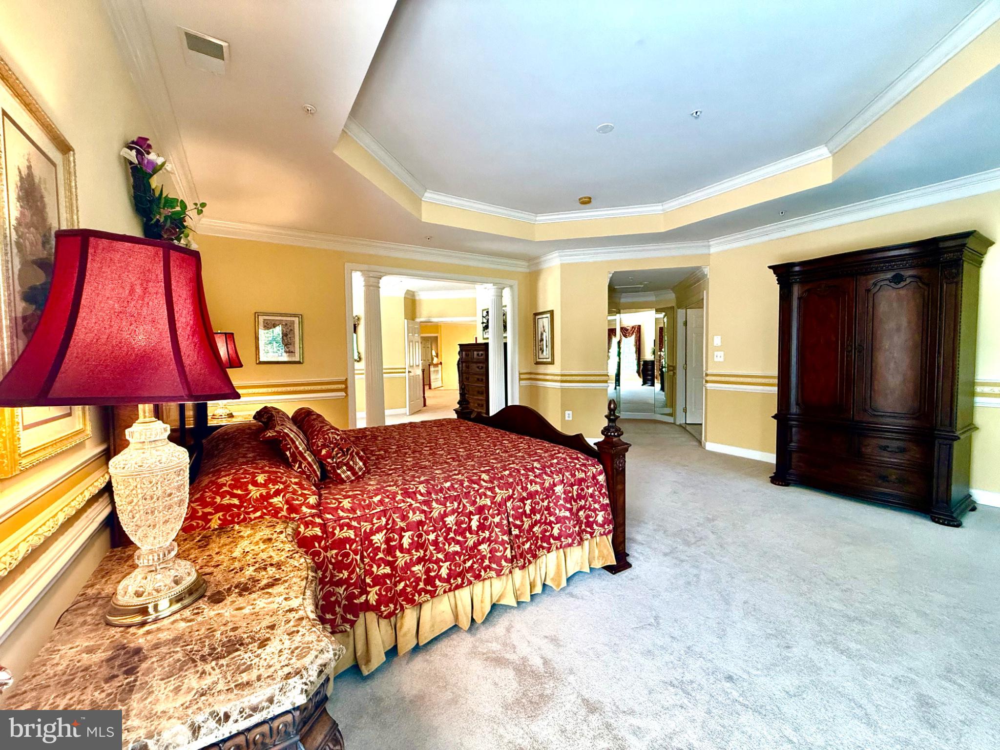 14140 Seneca Road Darnestown, MD 20874 - Photo 53 of 78