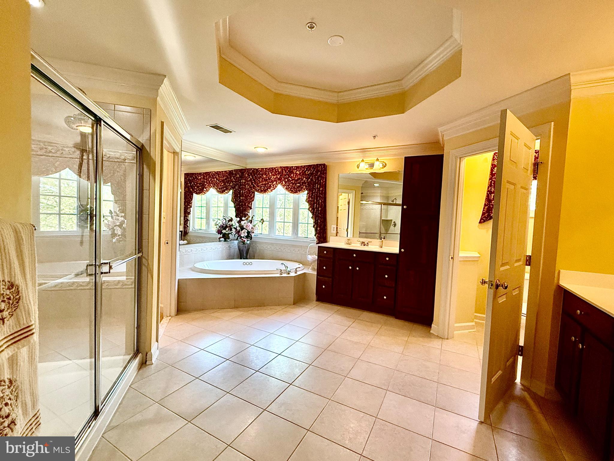 14140 Seneca Road Darnestown, MD 20874 - Photo 54 of 78