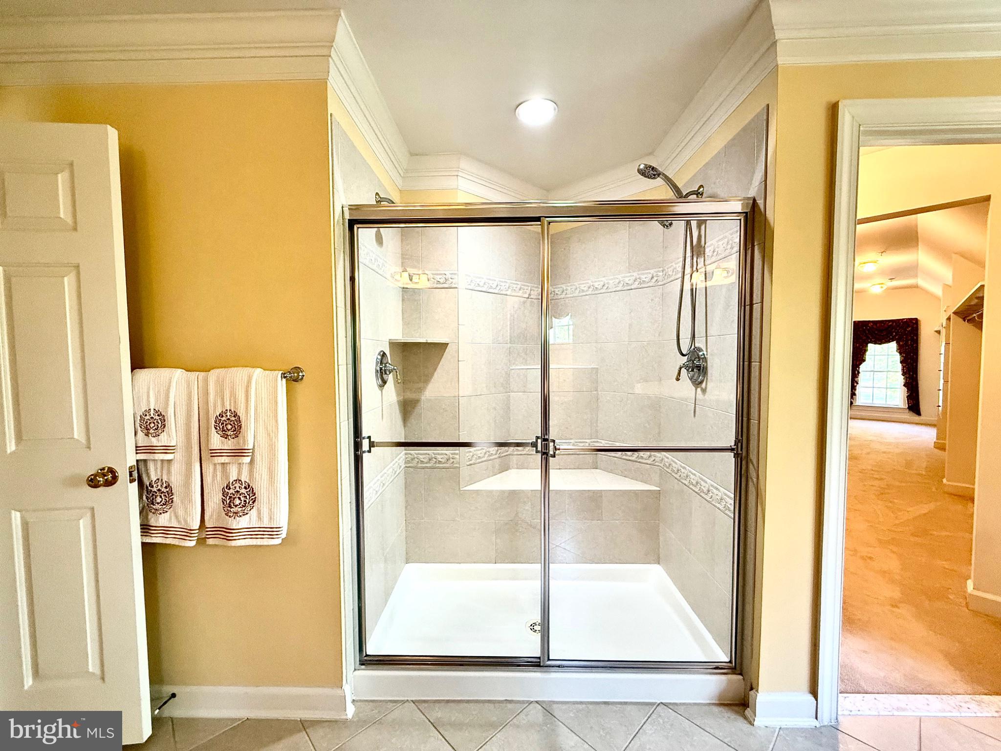 14140 Seneca Road Darnestown, MD 20874 - Photo 55 of 78