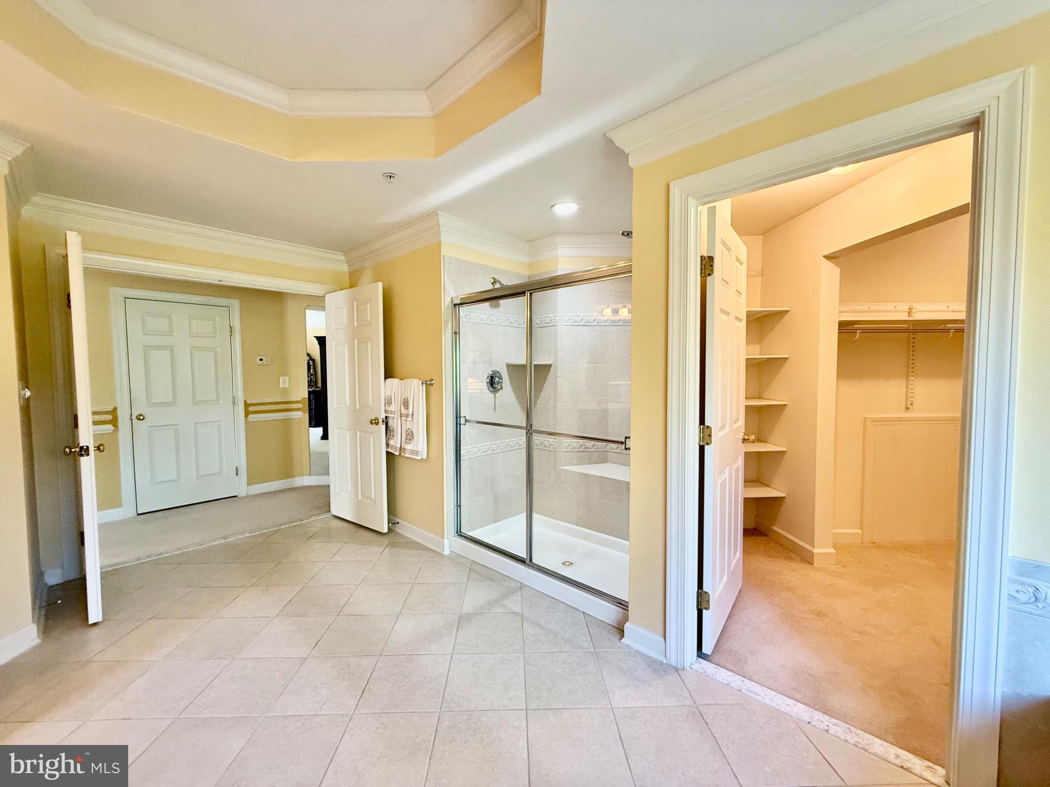 14140 Seneca Road Darnestown, MD 20874 - Photo 56 of 78