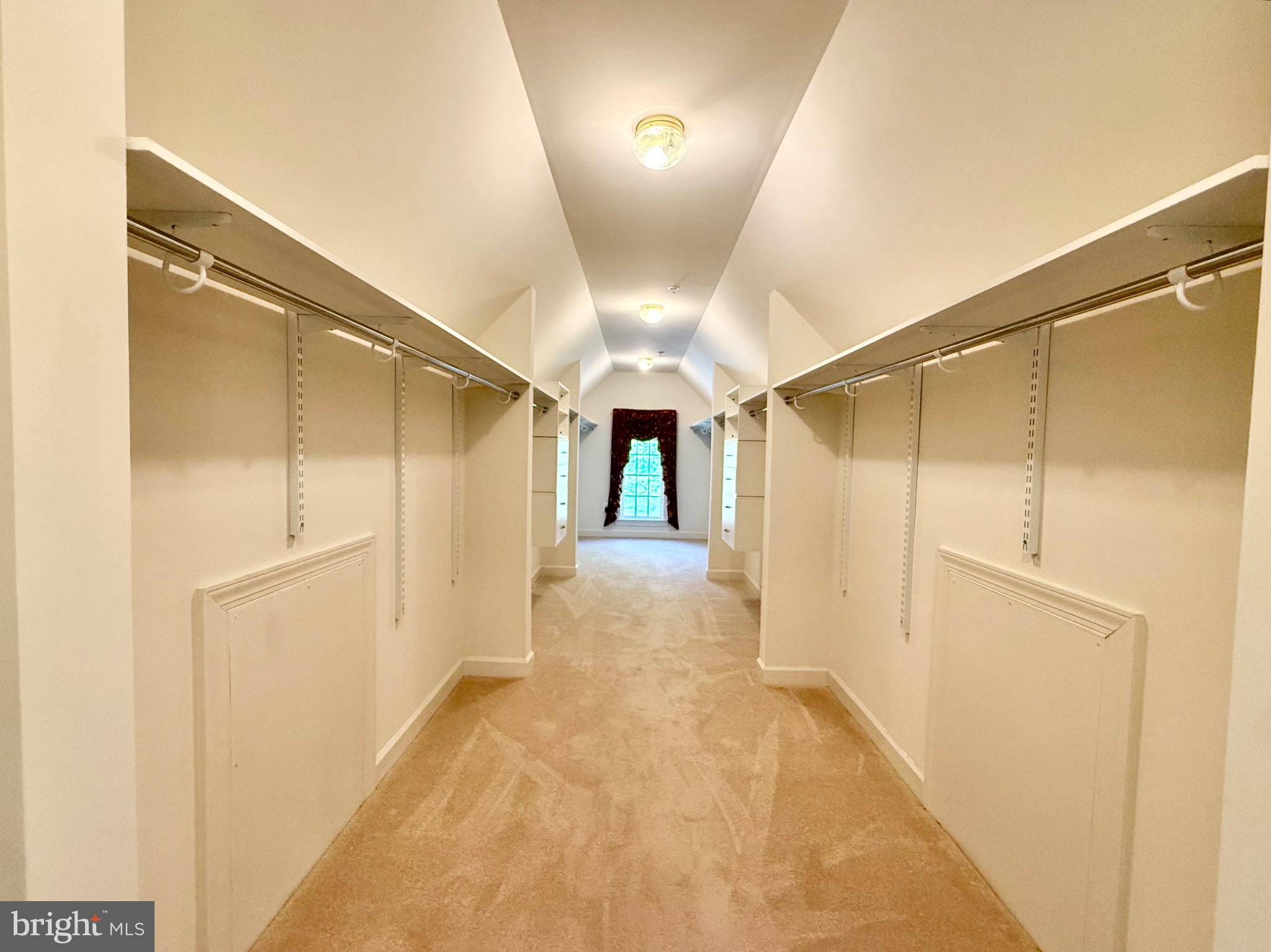 14140 Seneca Road Darnestown, MD 20874 - Photo 57 of 78