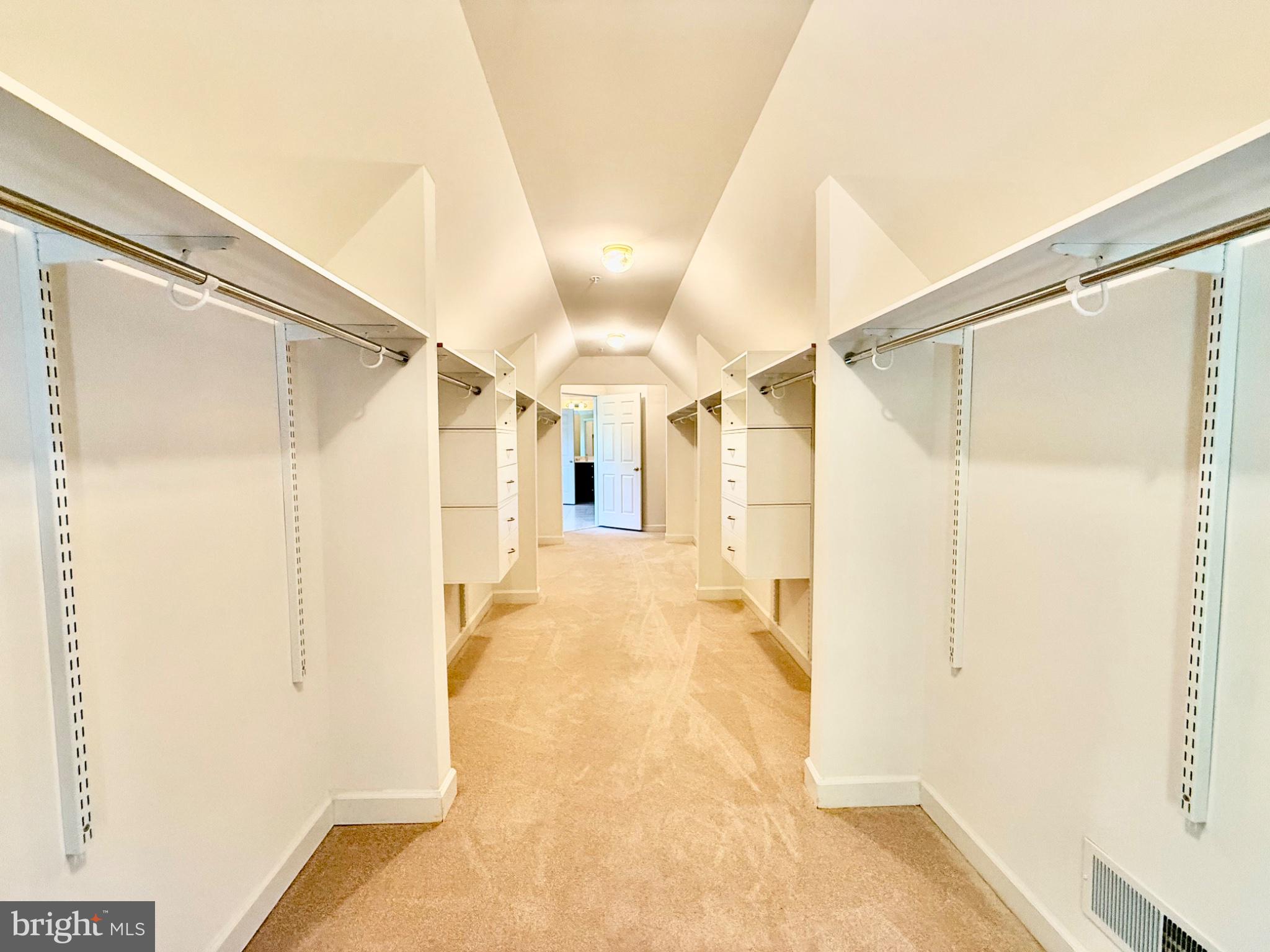 14140 Seneca Road Darnestown, MD 20874 - Photo 58 of 78