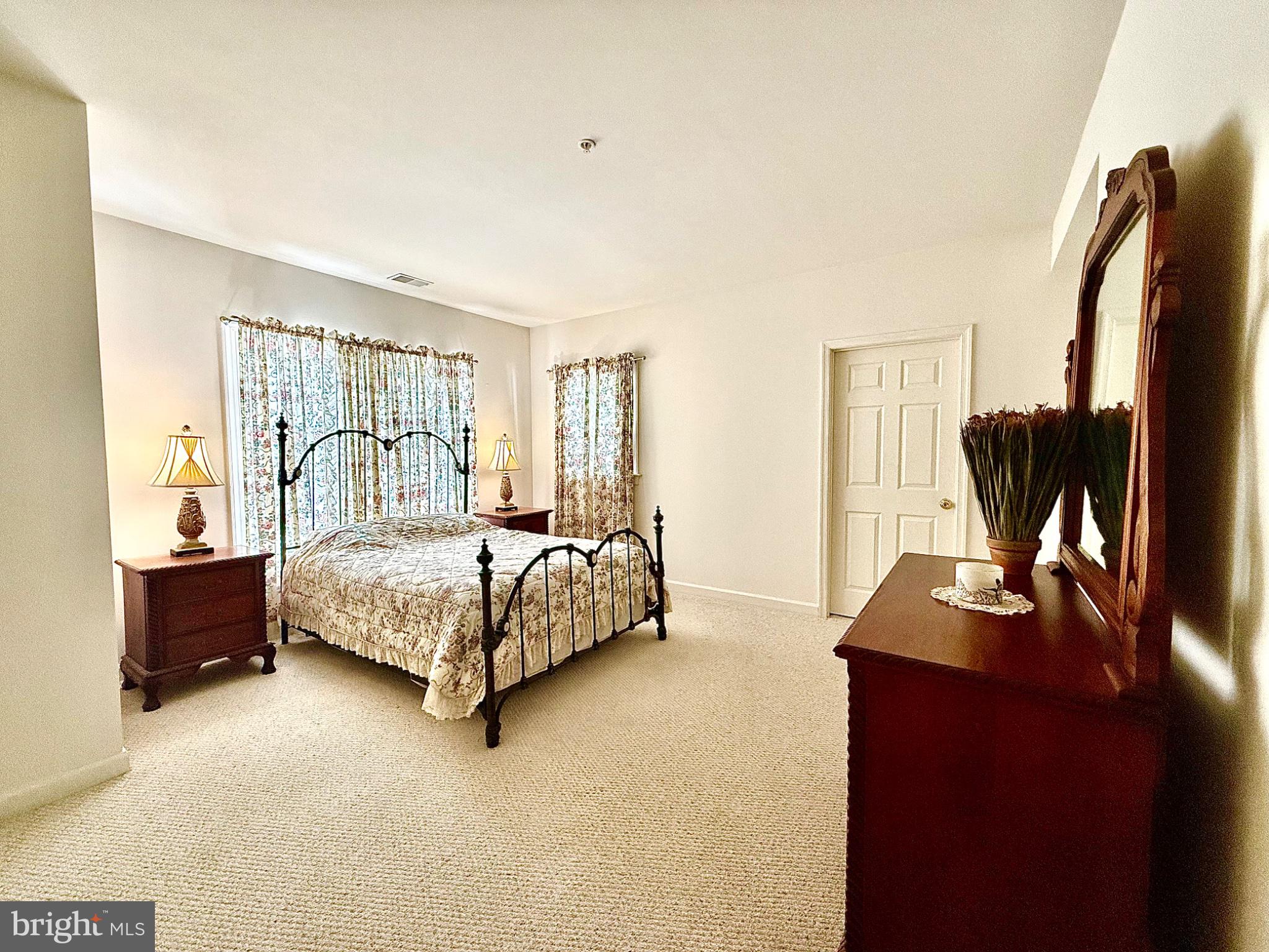 14140 Seneca Road Darnestown, MD 20874 - Photo 59 of 78