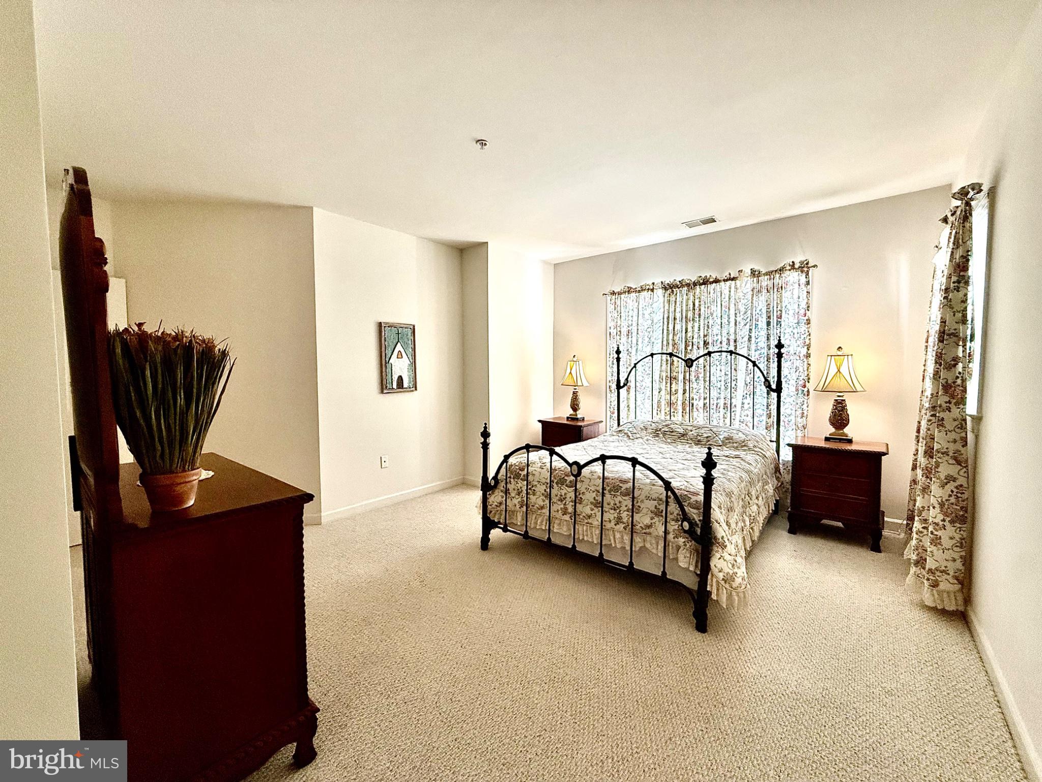 14140 Seneca Road Darnestown, MD 20874 - Photo 60 of 78