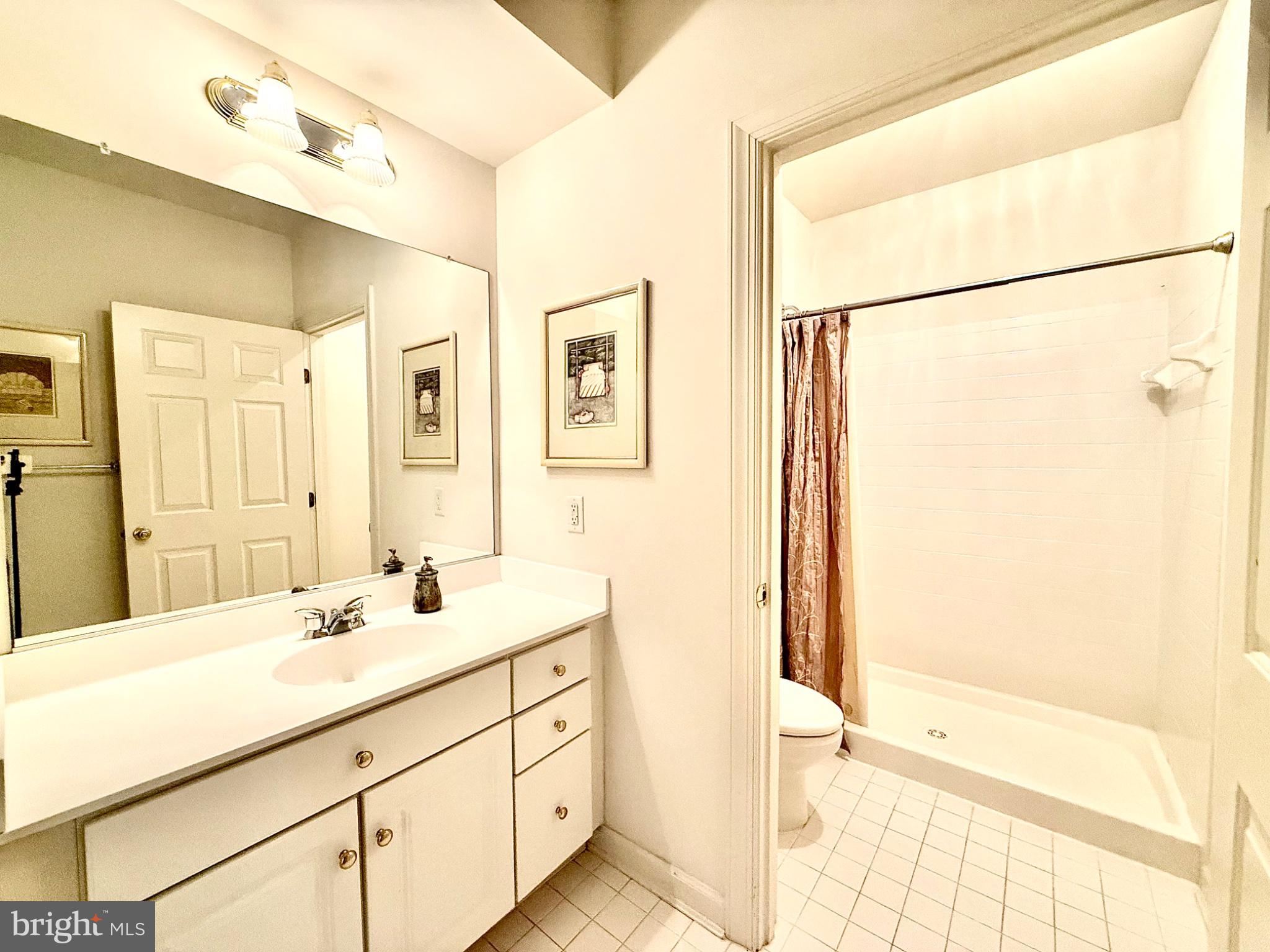 14140 Seneca Road Darnestown, MD 20874 - Photo 61 of 78