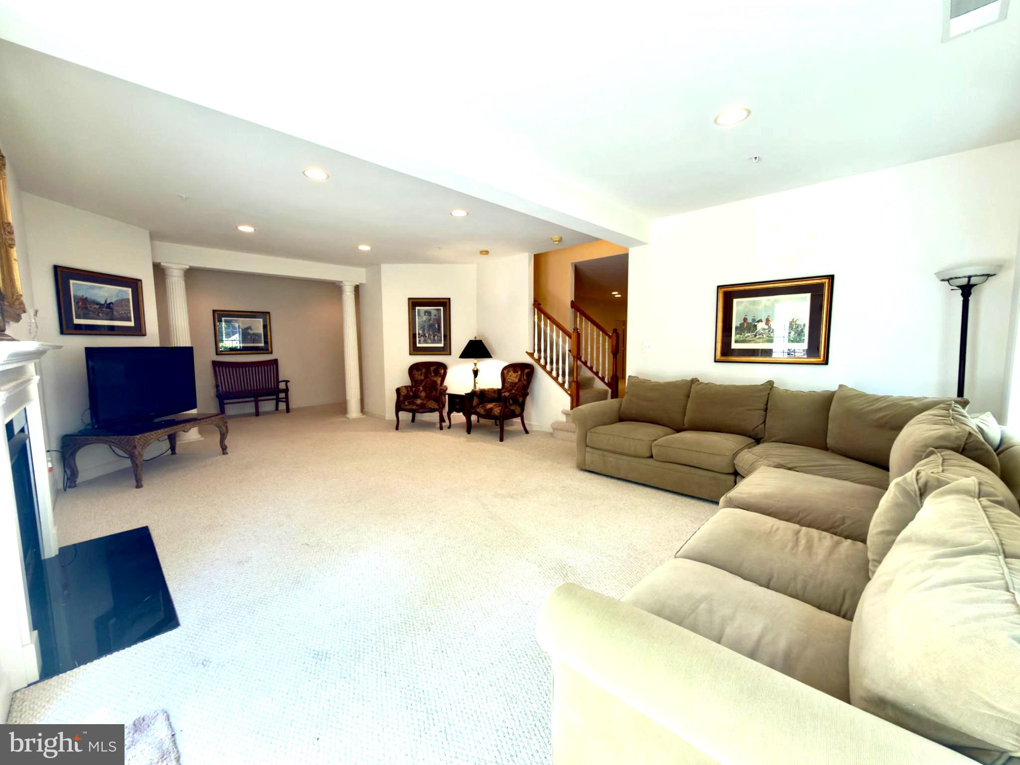 14140 Seneca Road Darnestown, MD 20874 - Photo 62 of 78