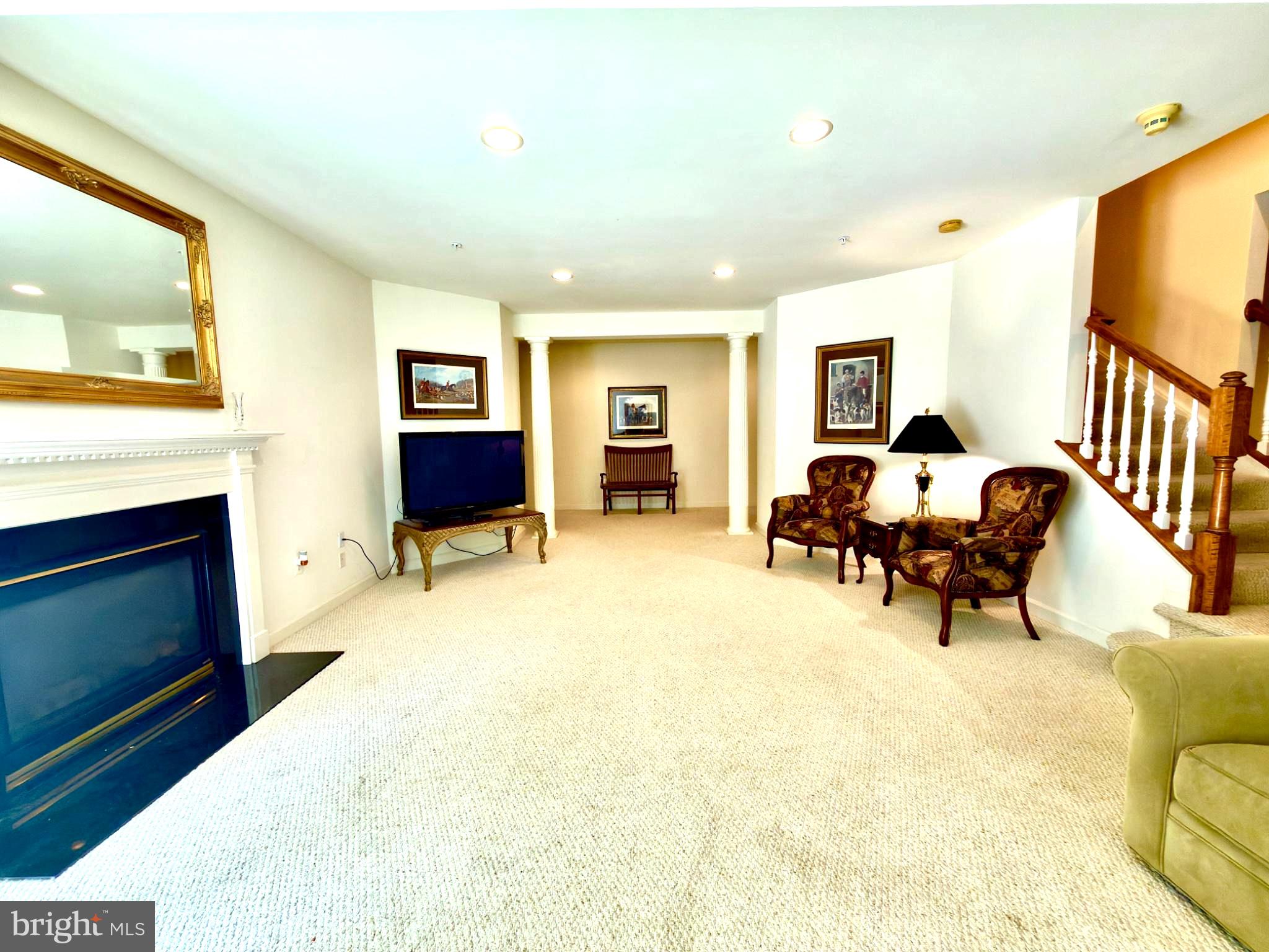 14140 Seneca Road Darnestown, MD 20874 - Photo 63 of 78