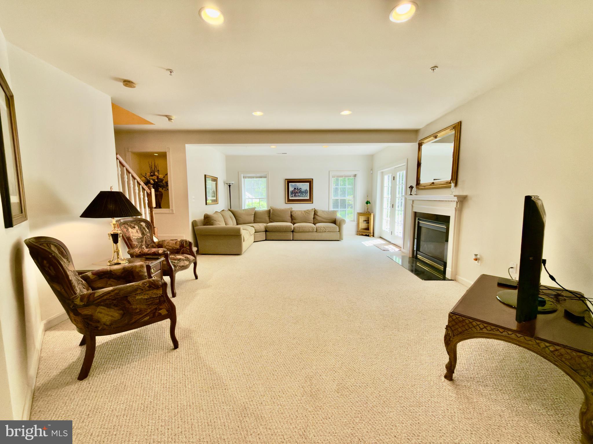 14140 Seneca Road Darnestown, MD 20874 - Photo 64 of 78