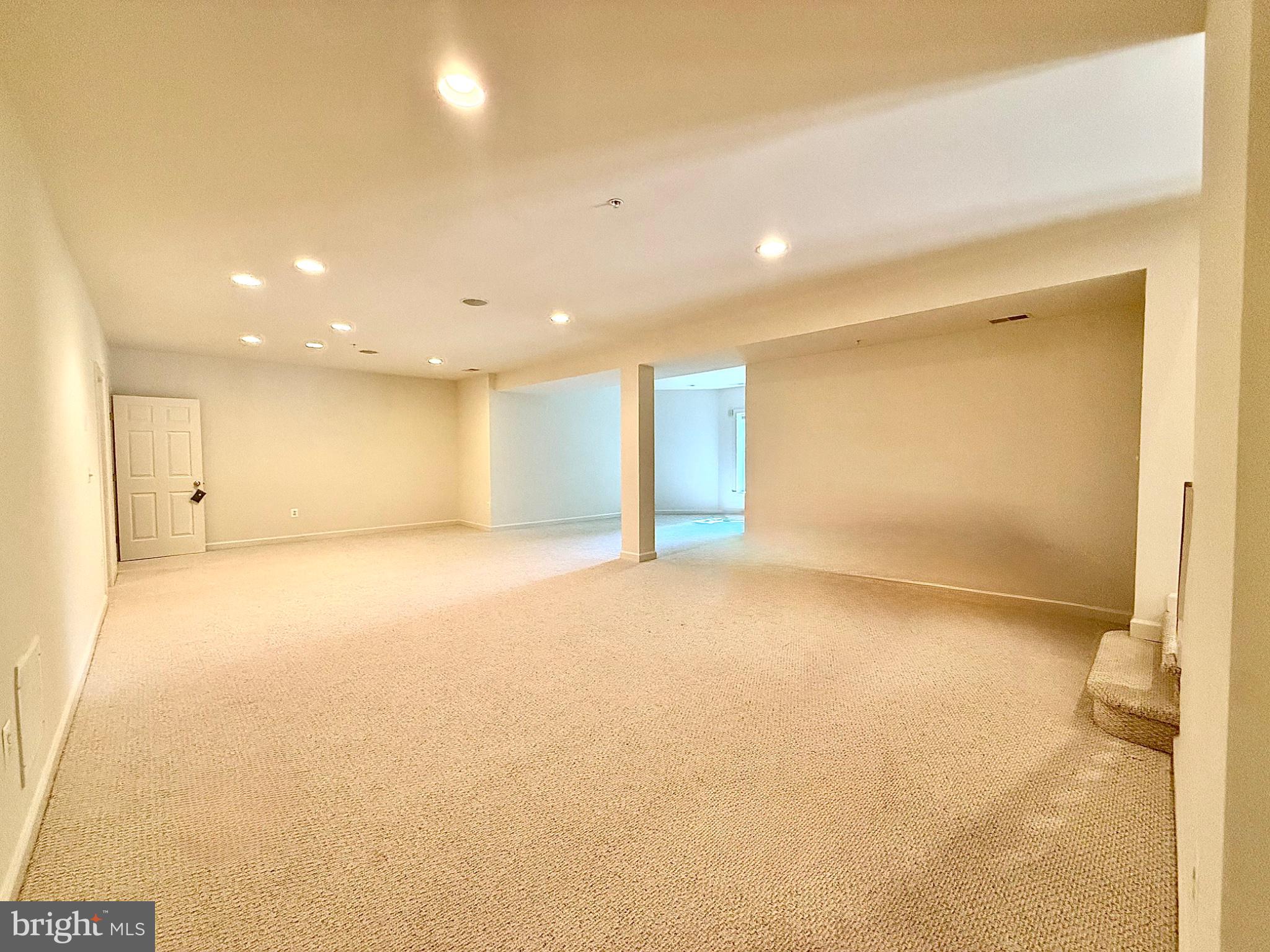 14140 Seneca Road Darnestown, MD 20874 - Photo 65 of 78