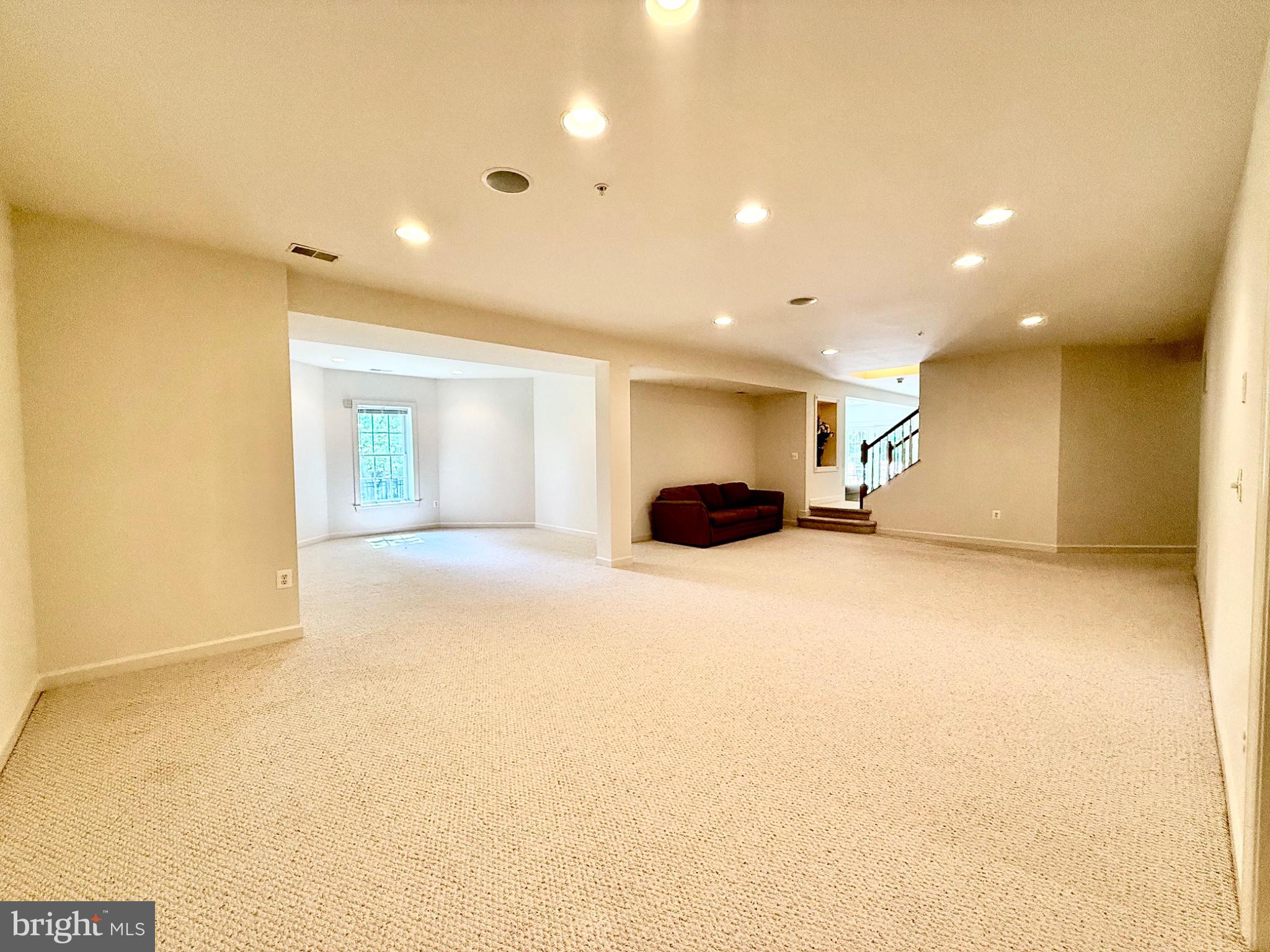 14140 Seneca Road Darnestown, MD 20874 - Photo 66 of 78