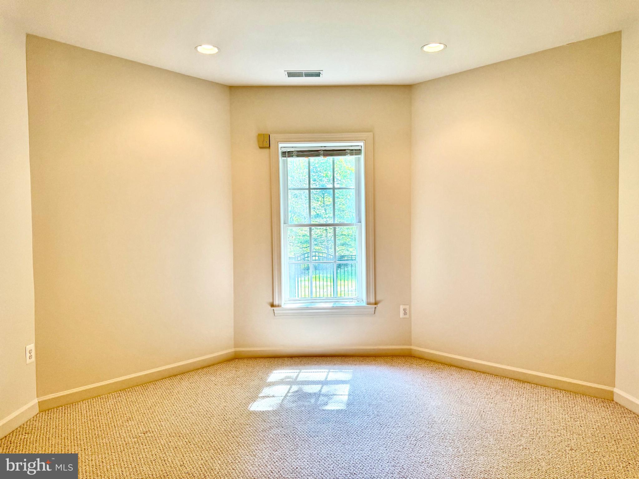 14140 Seneca Road Darnestown, MD 20874 - Photo 67 of 78