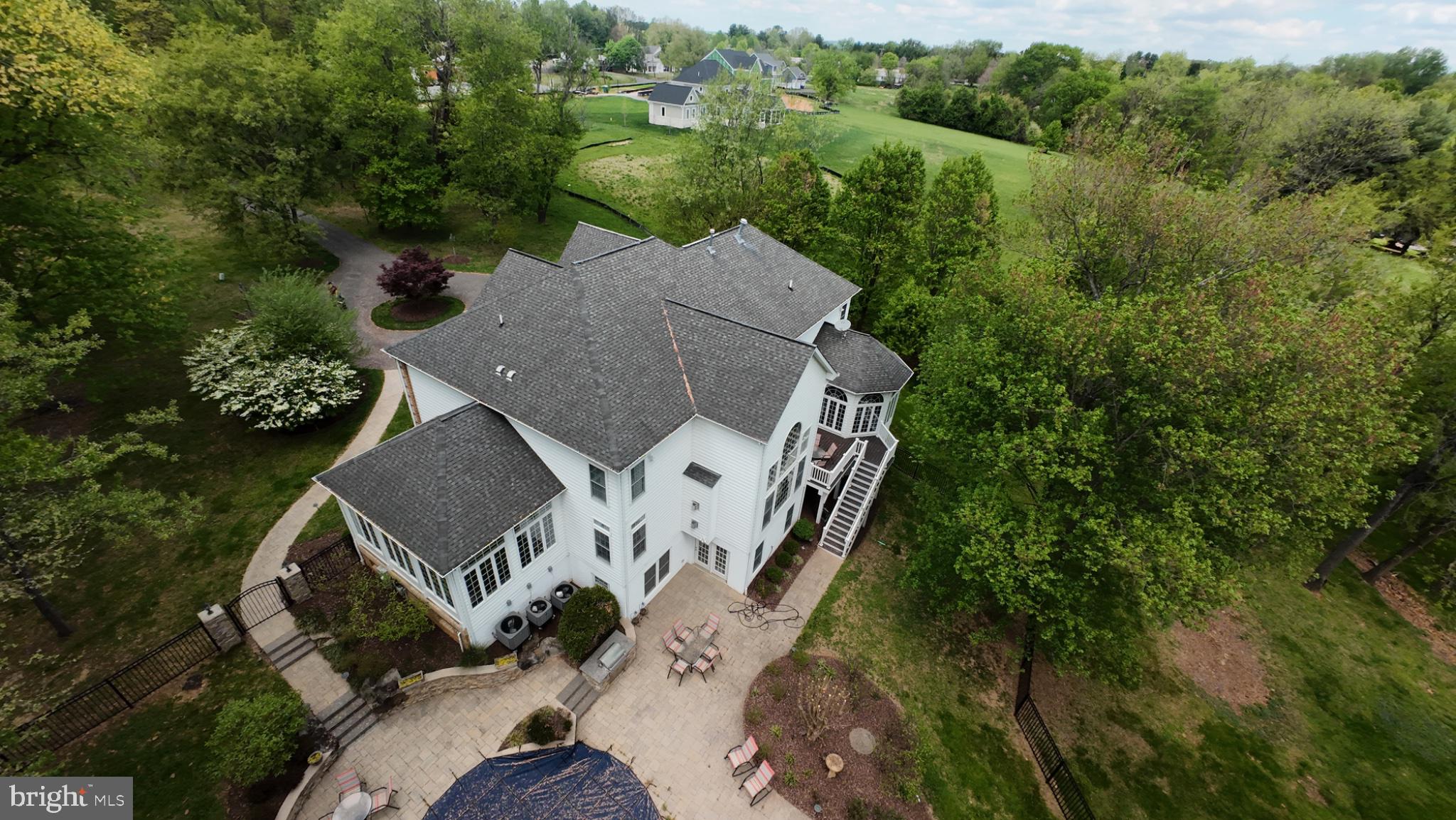 14140 Seneca Road Darnestown, MD 20874 - Photo 68 of 78